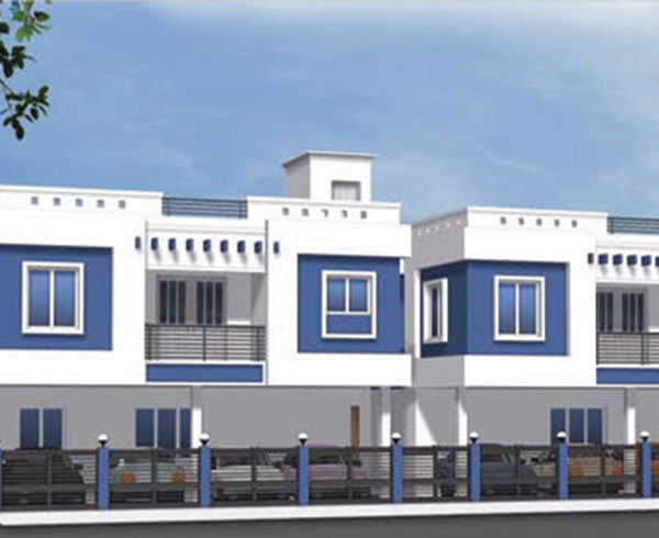 Pushkar