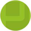 about Intro
