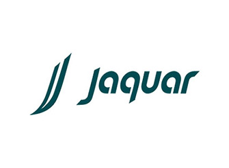 jaguar-icon