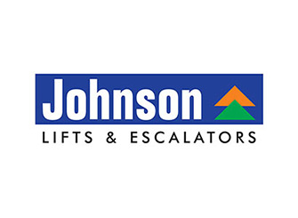johnson-icon