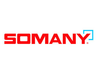 somany-icon