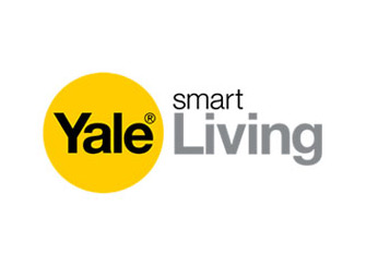 yale-icon